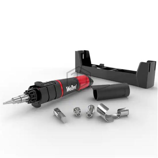 WLBUK75 - Apex Tool Group - Soldering Irons, Tweezers, Handles