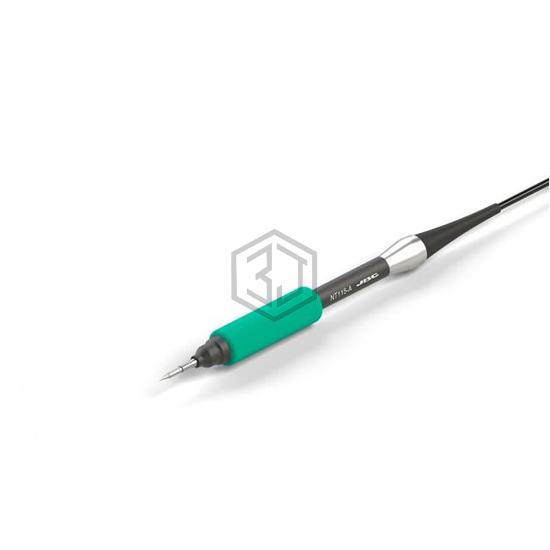 NT115-A - JBC TOOLS USA INC - Soldering Irons, Tweezers, Handles