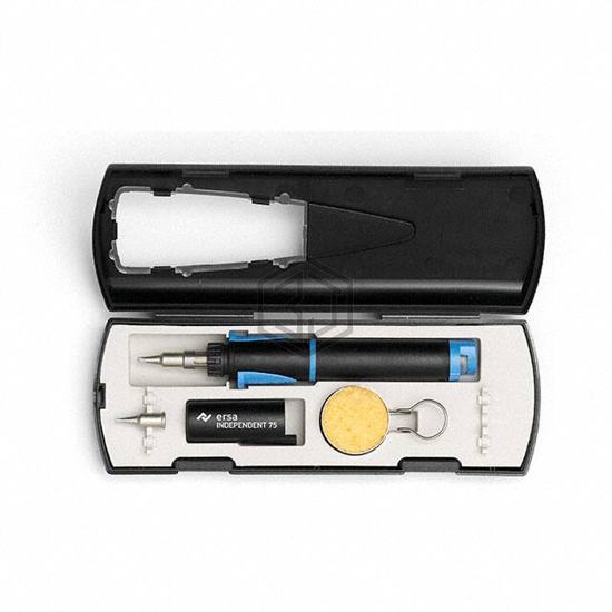0G07400041 - Kurtz Ersa, Inc. - Soldering Irons, Tweezers, Handles