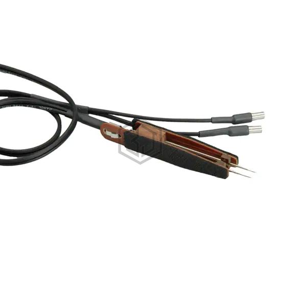 105133 - American Beauty Tools - Soldering Irons, Tweezers, Handles
