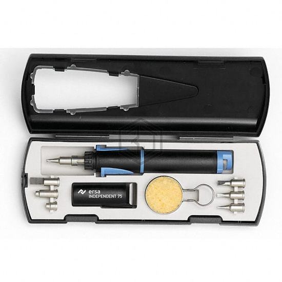0G07400141 - Kurtz Ersa, Inc. - Soldering Irons, Tweezers, Handles