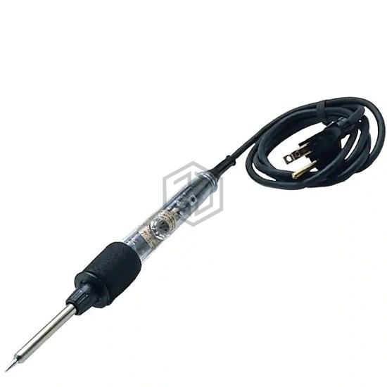 CL1080 - EDSYN INCORPORATED - Soldering Irons, Tweezers, Handles