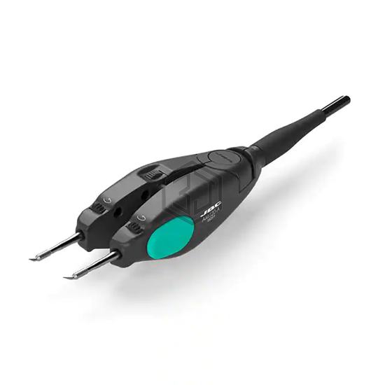 AM120-A - JBC TOOLS USA INC - Soldering Irons, Tweezers, Handles