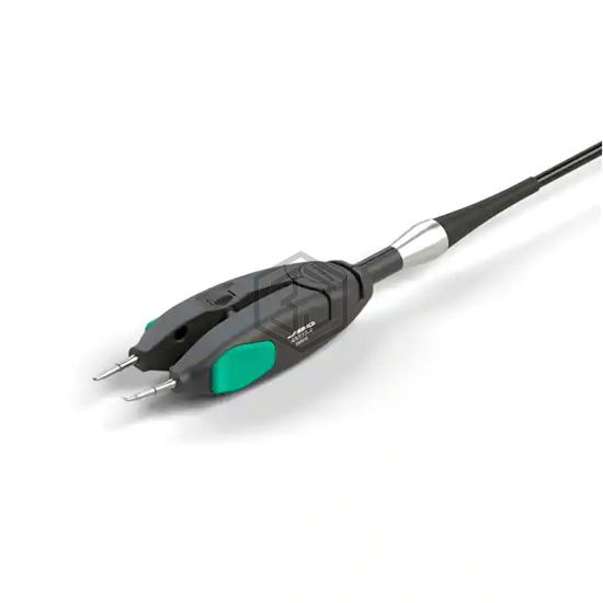 AN115-A - JBC TOOLS USA INC - Soldering Irons, Tweezers, Handles