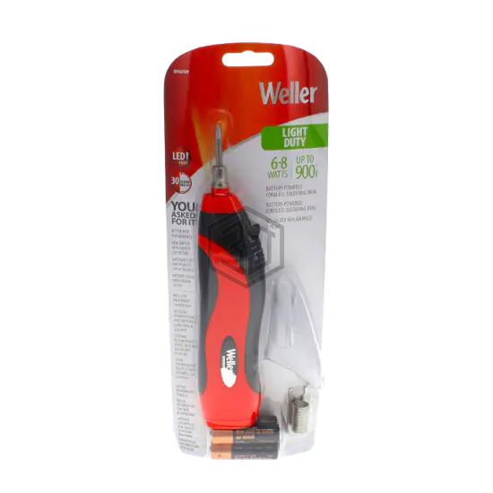 BP865MP - Apex Tool Group - Soldering Irons, Tweezers, Handles