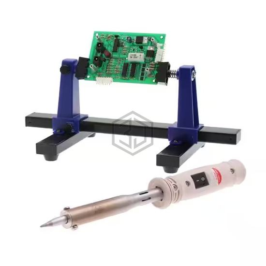 17510-010 - Aven Tools - Soldering Irons, Tweezers, Handles