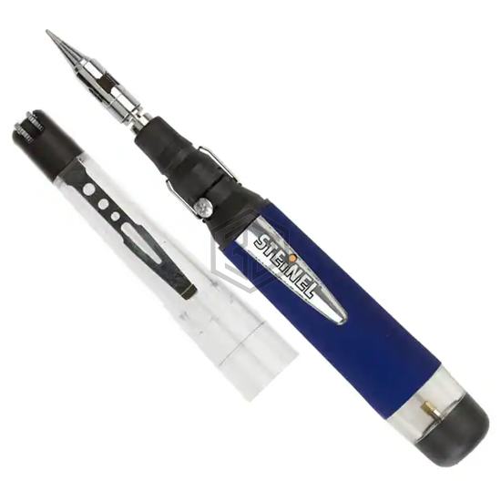 110049871 - Steinel America - Soldering Irons, Tweezers, Handles