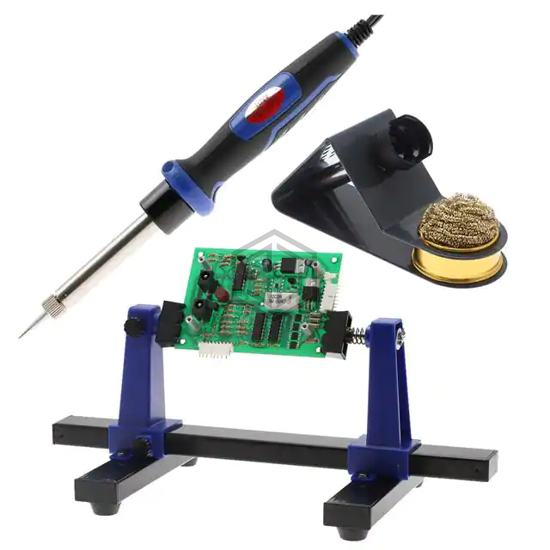17010-530-40 - Aven Tools - Soldering Irons, Tweezers, Handles