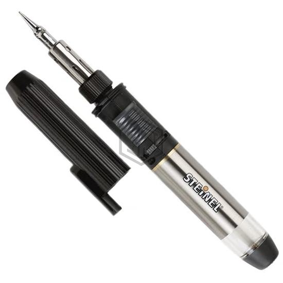 110049875 - Steinel America - Soldering Irons, Tweezers, Handles