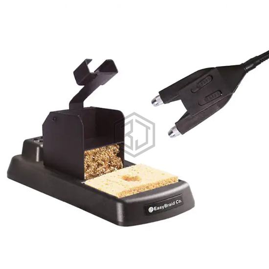 ETZ-KIT-1 - MENDA/EasyBraid - Soldering Irons, Tweezers, Handles