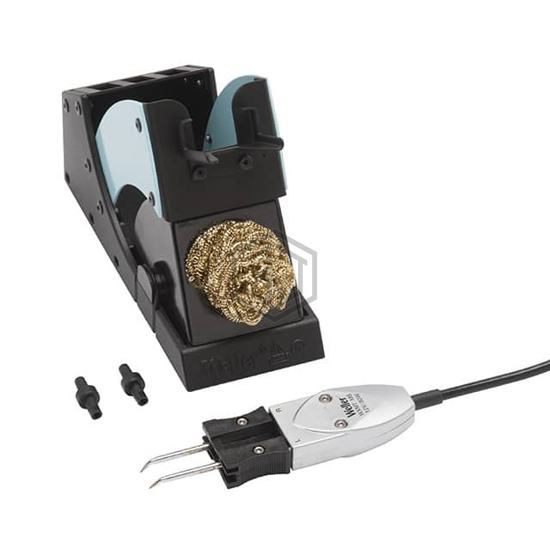 T0051320399N - Apex Tool Group - Soldering Irons, Tweezers, Handles