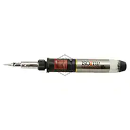 PRO120 - Senasys - Soldering Irons, Tweezers, Handles