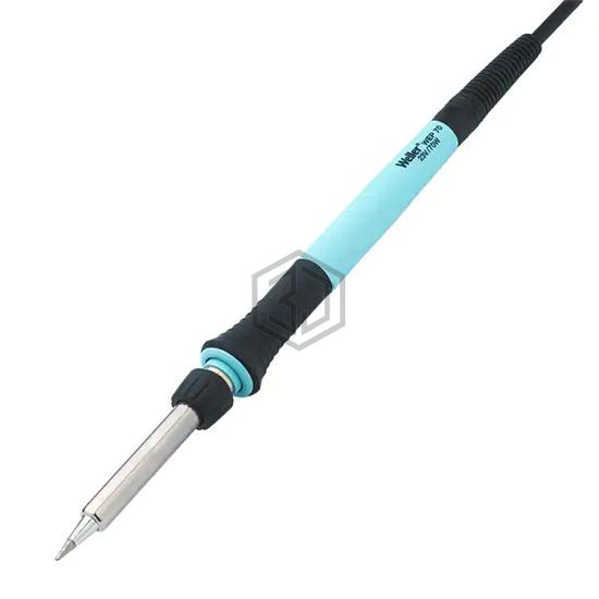 T0058770715 - Apex Tool Group - Soldering Irons, Tweezers, Handles