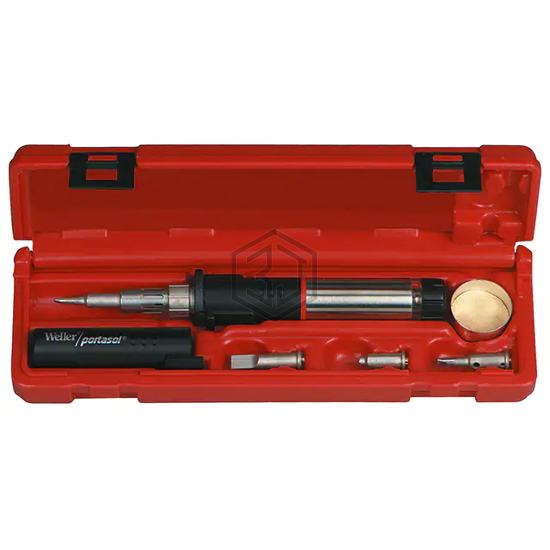 PSI100K - Apex Tool Group - Soldering Irons, Tweezers, Handles