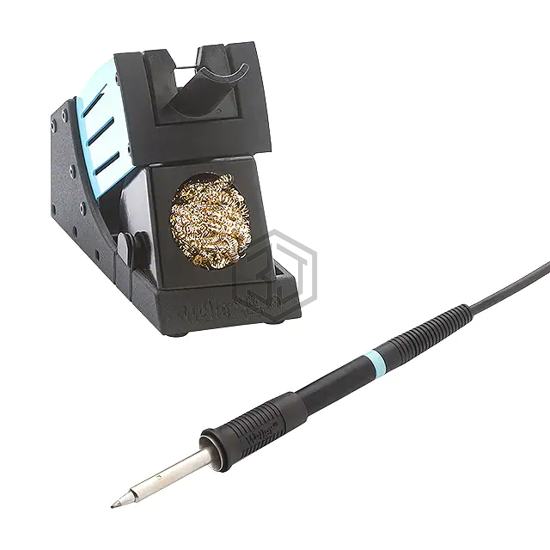 T0052918199N - Apex Tool Group - Soldering Irons, Tweezers, Handles