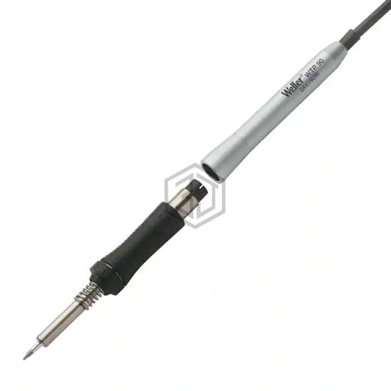 T0052922299N - Apex Tool Group - Soldering Irons, Tweezers, Handles