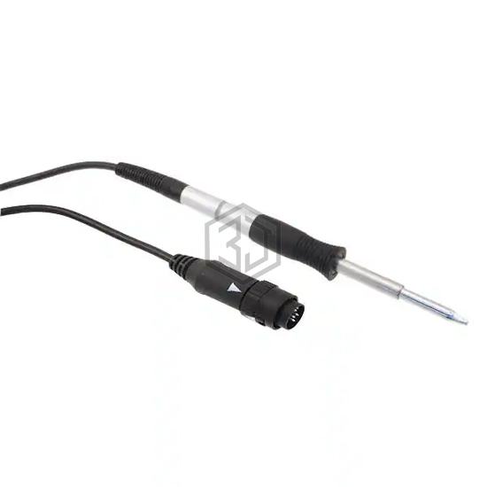 T0052920199N - Apex Tool Group - Soldering Irons, Tweezers, Handles