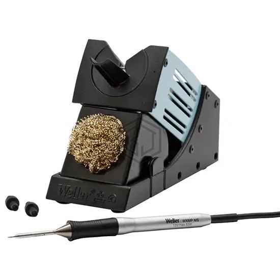 T0052921799N - Apex Tool Group - Soldering Irons, Tweezers, Handles