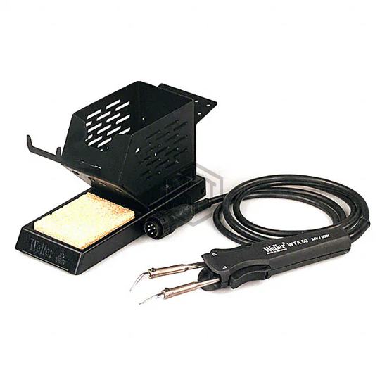 T0053313399N - Apex Tool Group - Soldering Irons, Tweezers, Handles