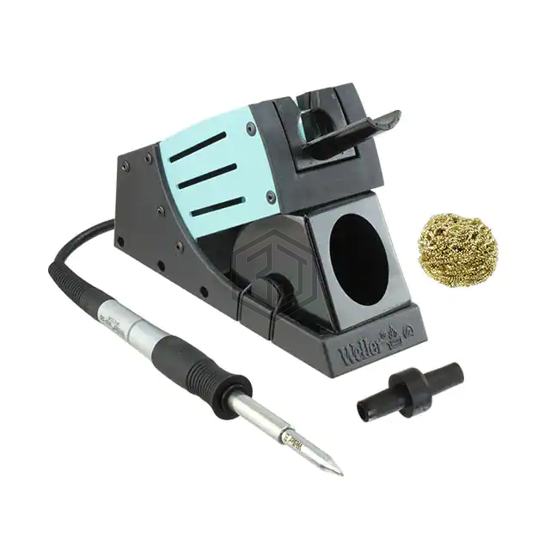 T0052920299N - Apex Tool Group - Soldering Irons, Tweezers, Handles