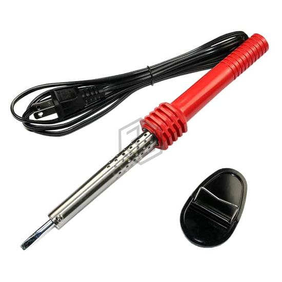 503F-V12ED/P - American Hakko Products, Inc. - Soldering Irons, Tweezers, Handles