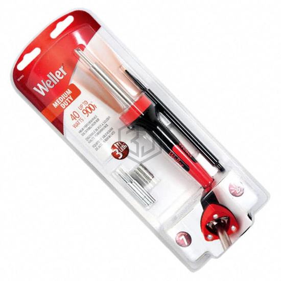 SP40NKUS - Apex Tool Group - Soldering Irons, Tweezers, Handles