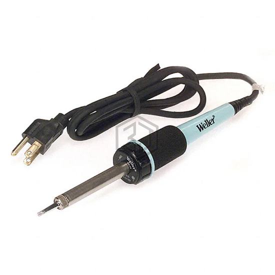 WP35 - Apex Tool Group - Soldering Irons, Tweezers, Handles