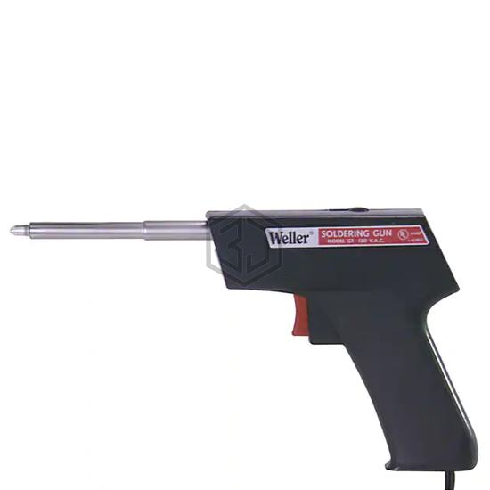 GT7A - Apex Tool Group - Soldering Irons, Tweezers, Handles