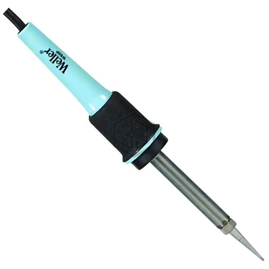 W60P3 - Apex Tool Group - Soldering Irons, Tweezers, Handles