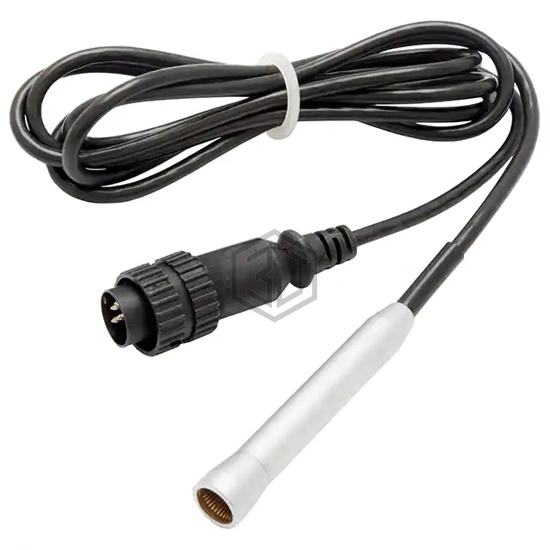 T0052919299N - Apex Tool Group - Soldering Irons, Tweezers, Handles