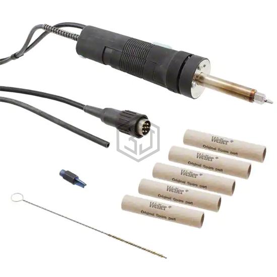T0051318099N - Apex Tool Group - Soldering Irons, Tweezers, Handles