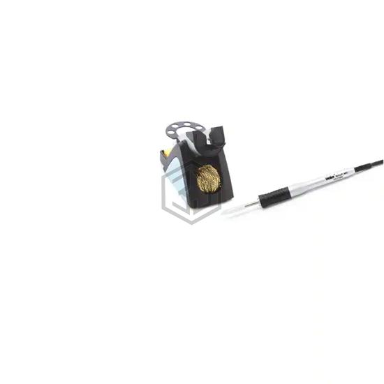 T0052923399 - Apex Tool Group - Soldering Irons, Tweezers, Handles