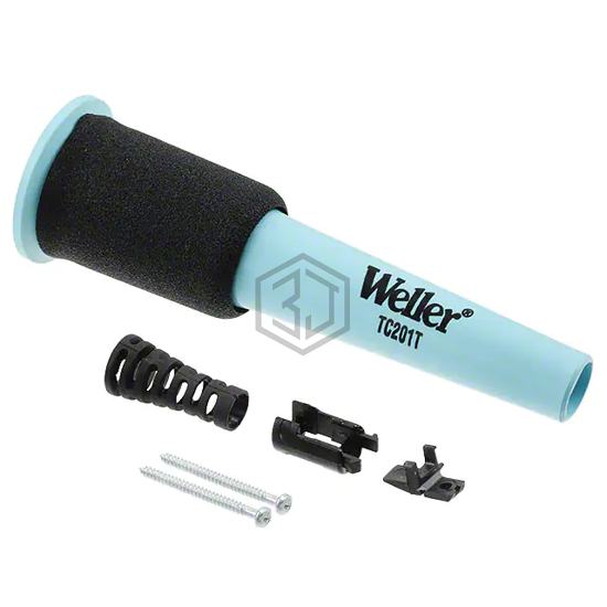 TC218 - Apex Tool Group - Soldering Irons, Tweezers, Handles