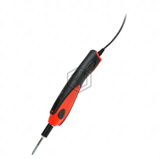 WPS18MP - Apex Tool Group - Soldering Irons, Tweezers, Handles