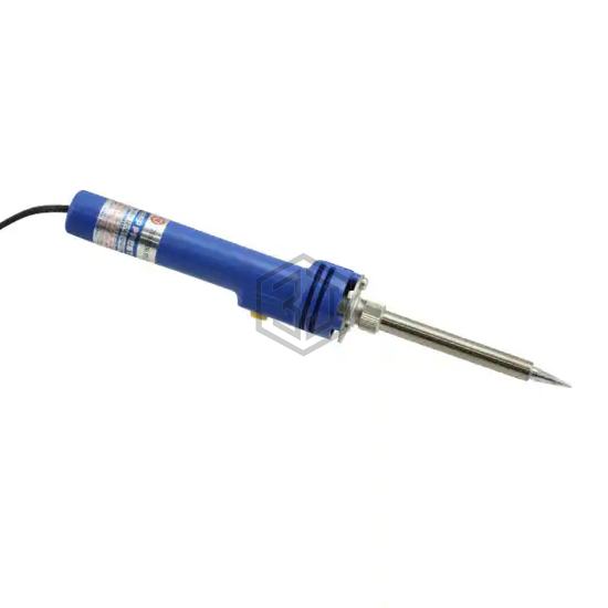 980-V12/P - American Hakko Products, Inc. - Soldering Irons, Tweezers, Handles