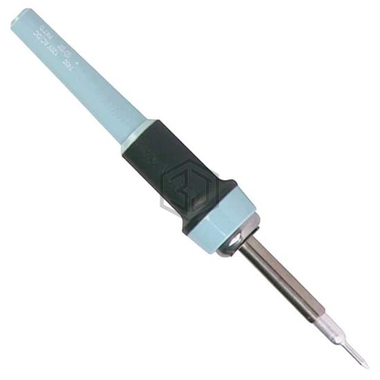 SL325 - Apex Tool Group - Soldering Irons, Tweezers, Handles