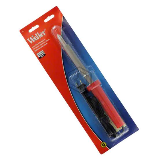 SP120 - Apex Tool Group - Soldering Irons, Tweezers, Handles