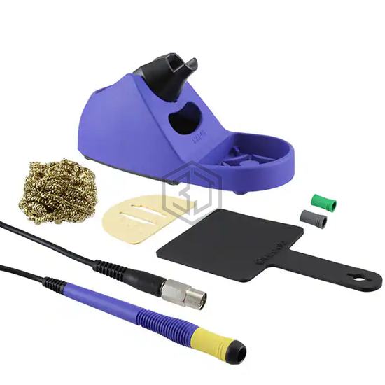 FX1001-52 - American Hakko Products, Inc. - Soldering Irons, Tweezers, Handles