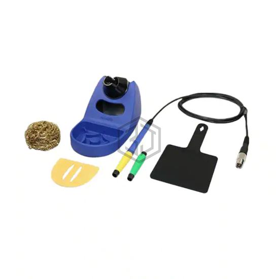 FX1002-84 - American Hakko Products, Inc. - Soldering Irons, Tweezers, Handles