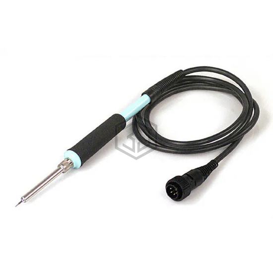 EC1302B - Apex Tool Group - Soldering Irons, Tweezers, Handles