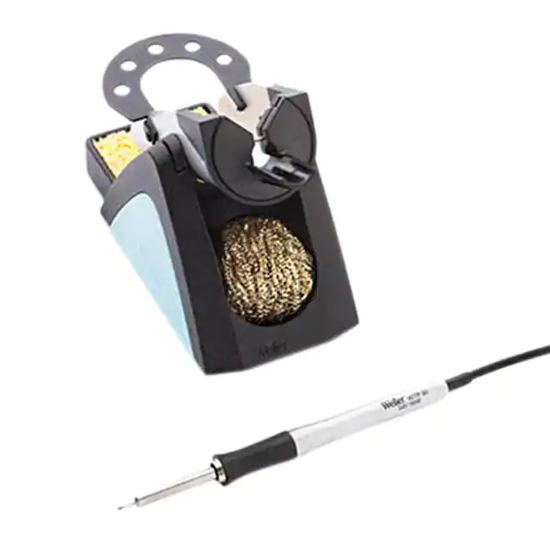 T0052922399N - Apex Tool Group - Soldering Irons, Tweezers, Handles