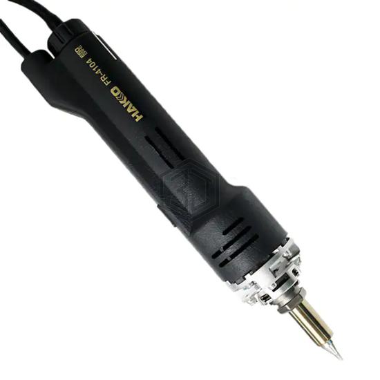 FR4104-81 - American Hakko Products, Inc. - Soldering Irons, Tweezers, Handles