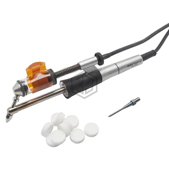 T0051320199N - Apex Tool Group - Soldering Irons, Tweezers, Handles