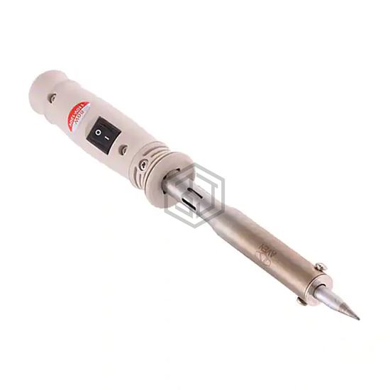 17510 - Aven Tools - Soldering Irons, Tweezers, Handles