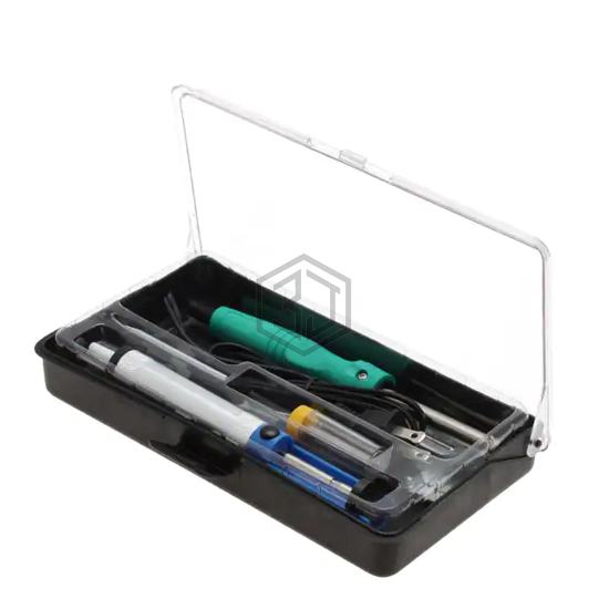 17501 - Aven Tools - Soldering Irons, Tweezers, Handles