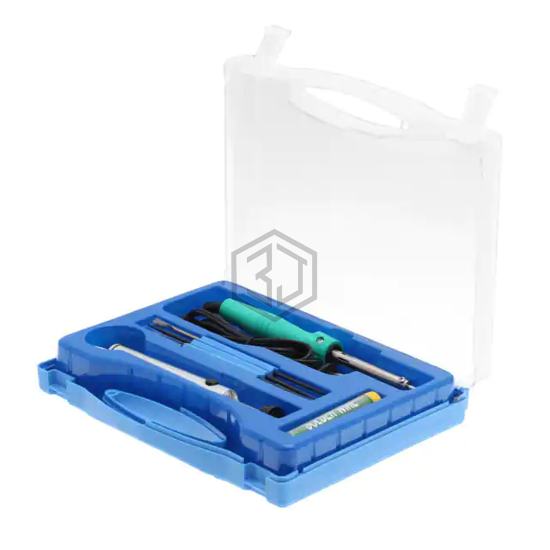 17502 - Aven Tools - Soldering Irons, Tweezers, Handles
