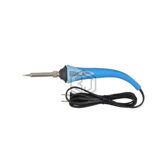 J-025E - ECG - Soldering Irons, Tweezers, Handles