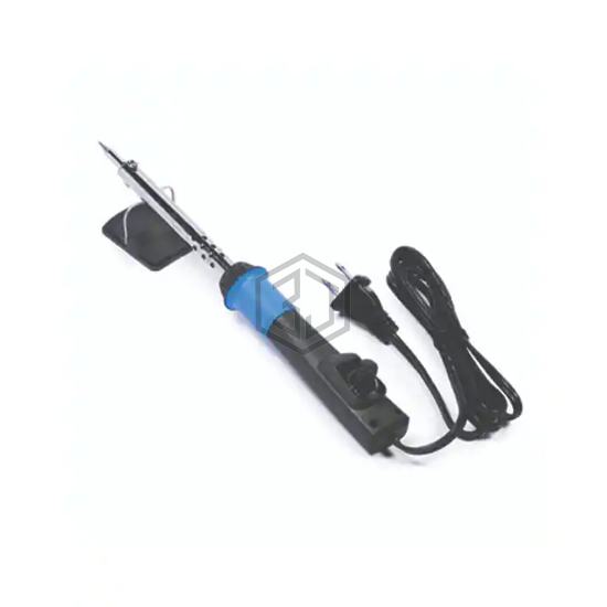 J-060VT - ECG - Soldering Irons, Tweezers, Handles