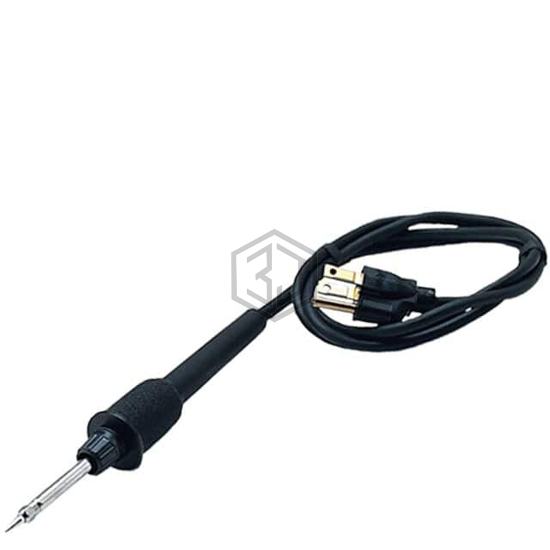 CL1481 - EDSYN INCORPORATED - Soldering Irons, Tweezers, Handles