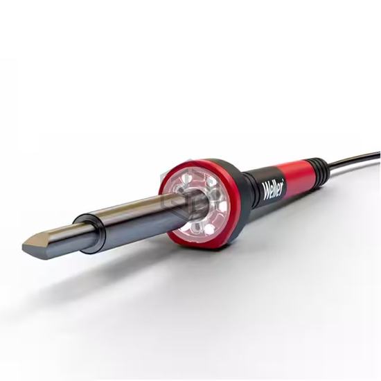 WLIR8012A - Apex Tool Group - Soldering Irons, Tweezers, Handles
